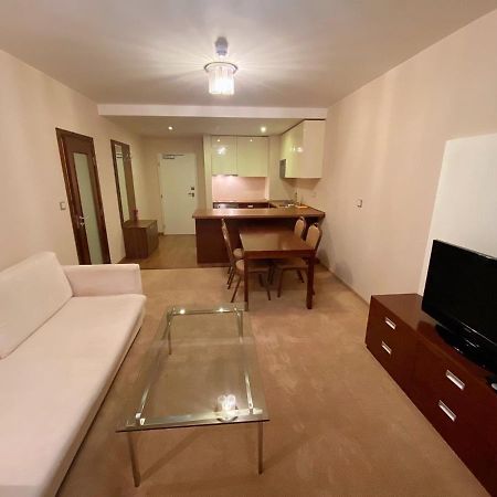 Golden Fish Apartmany Xia 플젠 외부 사진